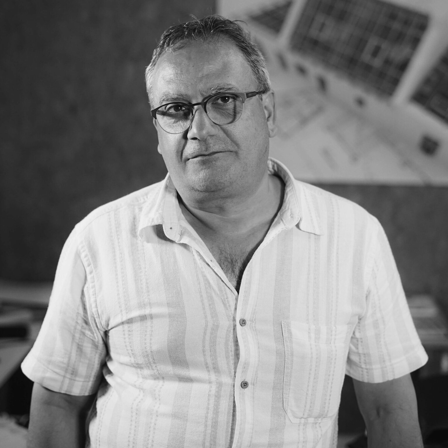 Bruno jacinto hyperbole